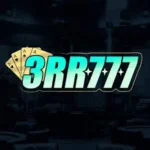 3RR777 GAME