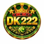 DK222 gamers