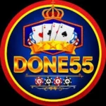 Done 55