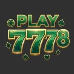 play7778 game