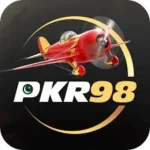 pkr98game