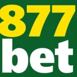 877BET game
