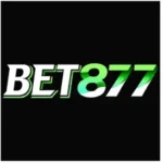 bet877game