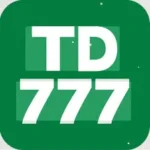 TD777 game