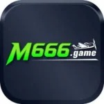 M666 GAME