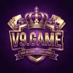 V9 GAME