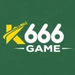 K666 game