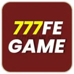 777FE Game