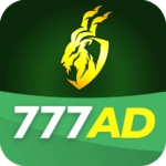777AD game