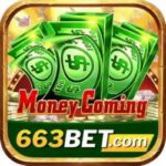 663 BET